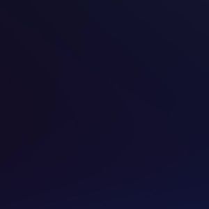 Meet your Posher, Alan